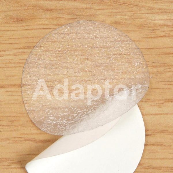 Aqua Safe sklihemmende tape 40 x 18,3 meter - Bilde 8