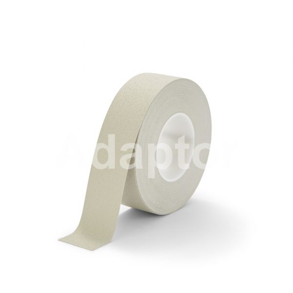 Aqua Safe sklihemmende tape 40 x 18,3 meter - Bilde 3