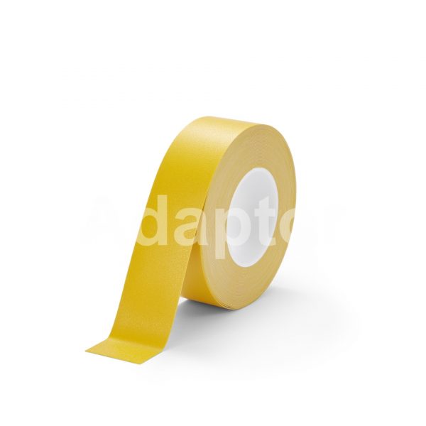 Vaskevennlig, miljø og sklihemmende gulvtape på 30 - 40 x 18300 mm - Bilde 2