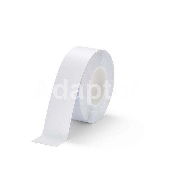 Vaskevennlig, miljø og sklihemmende gulvtape på 30 - 40 x 18300 mm - Bilde 3