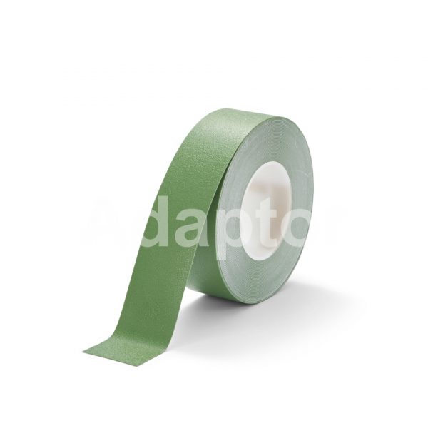 Vaskevennlig, miljø og sklihemmende gulvtape på 30 - 40 x 18300 mm - Bilde 4