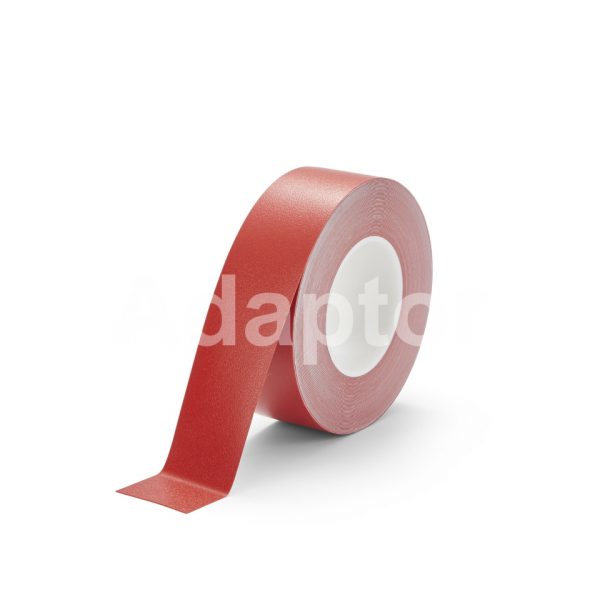 Vaskevennlig, miljø og sklihemmende gulvtape på 30 - 40 x 18300 mm - Bilde 5