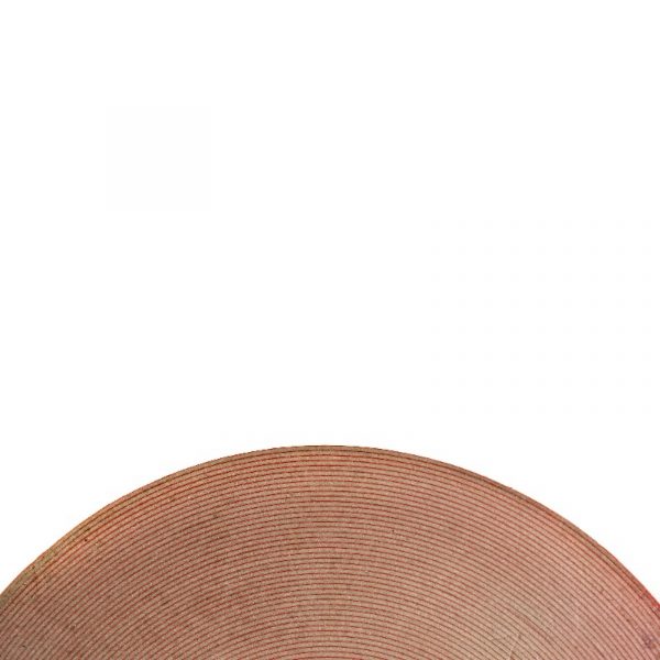 Meget kraftig byggtape på 1,5 x 36 x 10000 mm