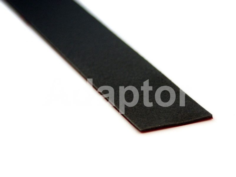 Meget kraftig byggtape på 1,5 x 36 x 10000 mm - Bilde 2