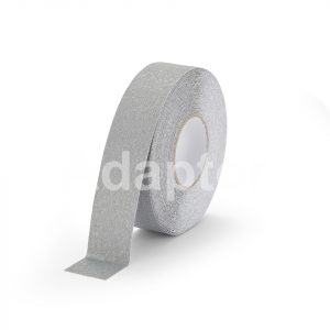 Gulvtape for maritime miljøer i 1,2 x 40 x 18300 mm