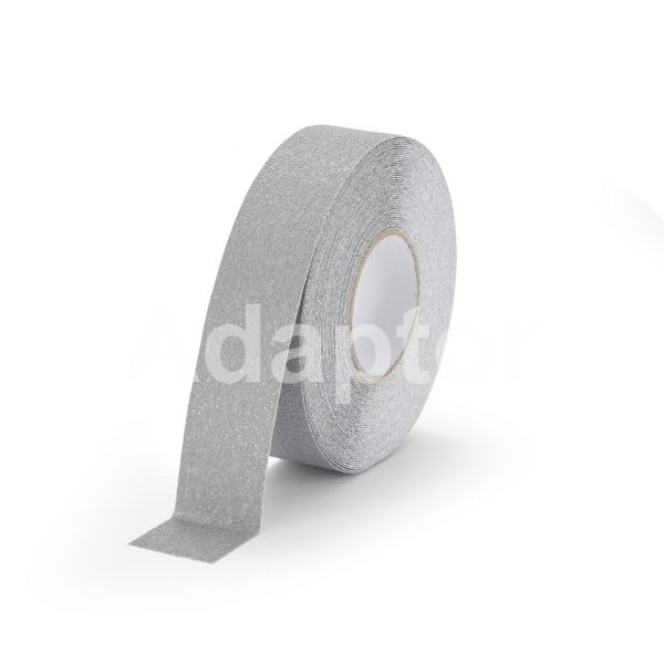 Gulvtape for maritime miljøer i 1,2 x 40 x 18300 mm