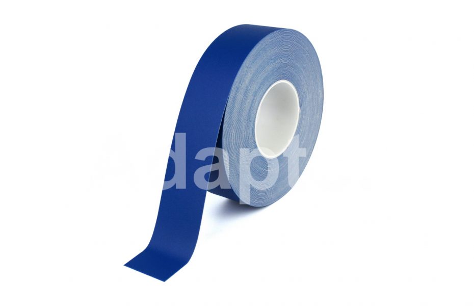 Sklihemmende gulv tape 40 mm x 30 m - Bilde 3