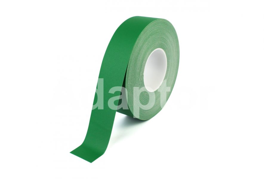 Sklihemmende gulv tape 40 mm x 30 m - Bilde 4