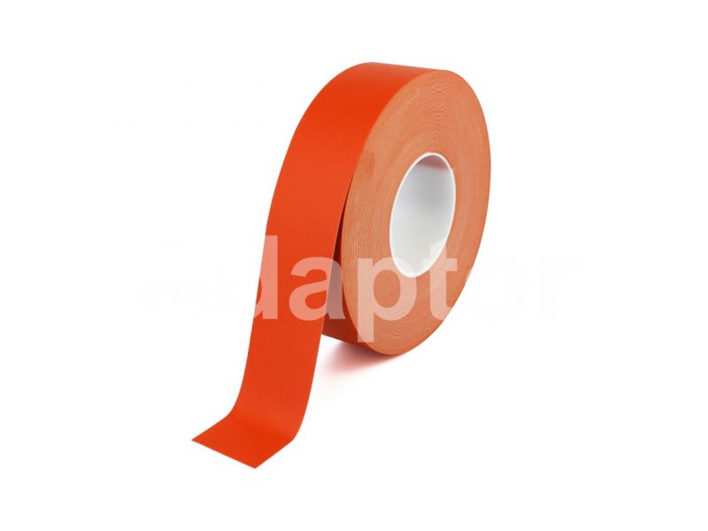 Sklihemmende gulv tape 40 mm x 30 m - Bilde 5