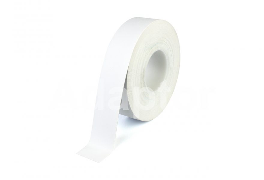 Sklihemmende gulv tape 40 mm x 30 m - Bilde 7