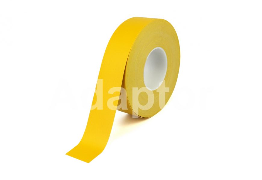 Sklihemmende gulv tape 40 mm x 30 m - Bilde 8
