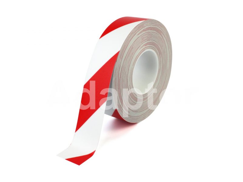 Sklihemmende gulv tape 40 mm x 30 m - Bilde 9