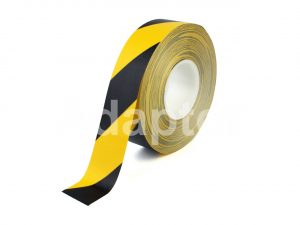 Sklihemmende gulv tape 40 mm x 30 m