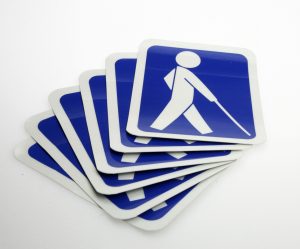 Klistresymbol