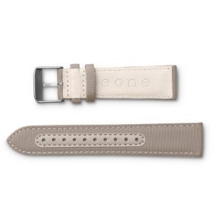 EKSTRA REM TIL BRADLEY, BEIGE
