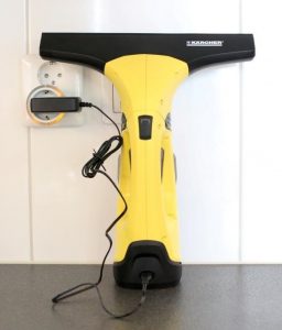 Sikkerhetstimer 1-4 timer