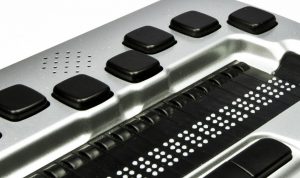 Seika Mini 16 celler Leselist