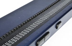 Seika 80 Leselist