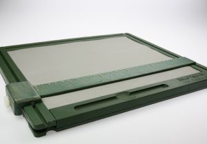 Tegnebrett Draftsman A4