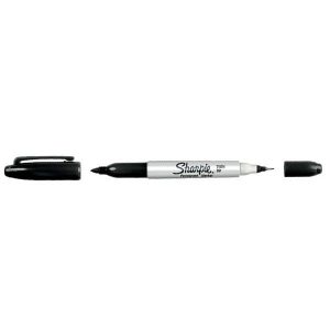Penn Twin-Tip