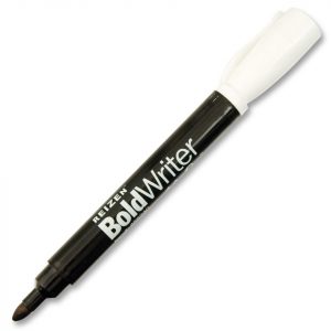 Penn BoldWriter 2mm tykk