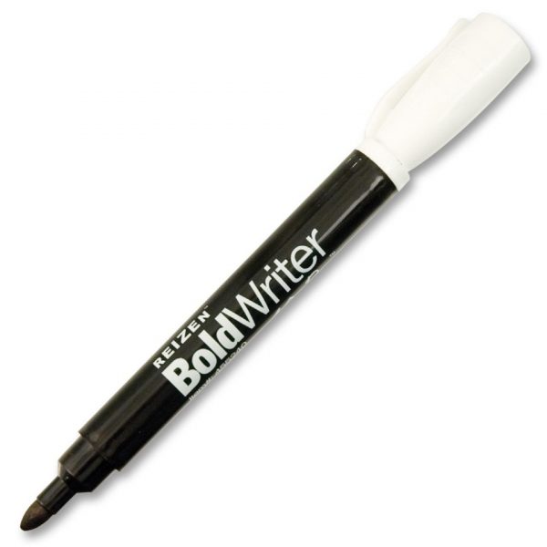 Penn BoldWriter 2mm tykk