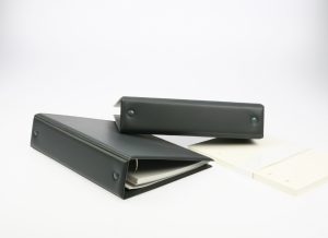 Ringperm A6