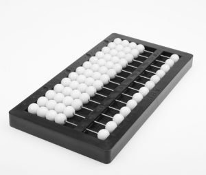 Abacus