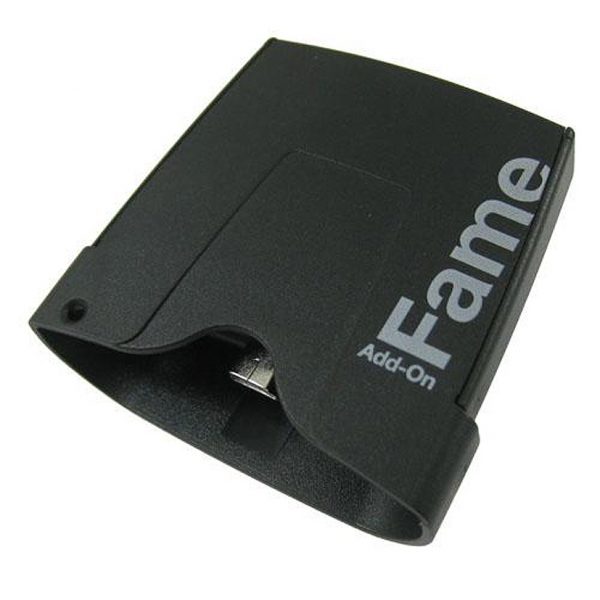 Milestone Fame fargeindikator add-on - Bilde 2