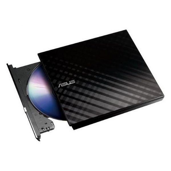 CD-stasjon portabel til Linio Pocket og Pocket - Bilde 2