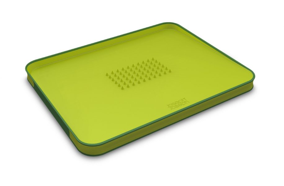 Knivvasker Bladebrush - Bilde 3