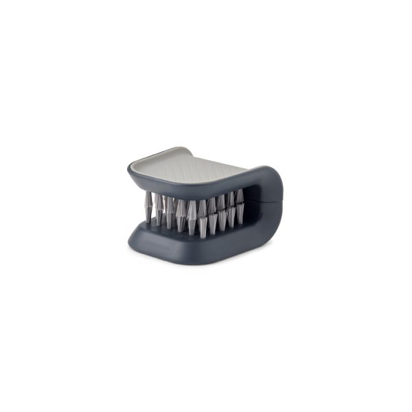 Knivvasker Bladebrush - Bilde 7