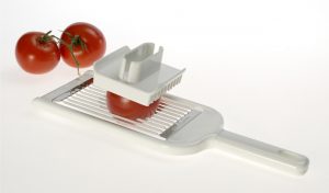 Progressive tomatdeler