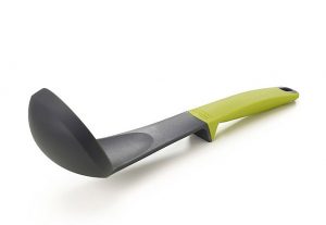 Elevate øse fra Joseph Joseph
