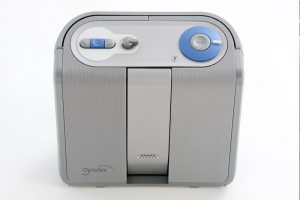 ClearReader +