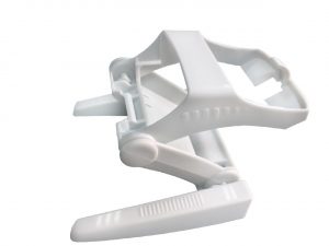 Optima TruLux stativ til LED minilyslupe