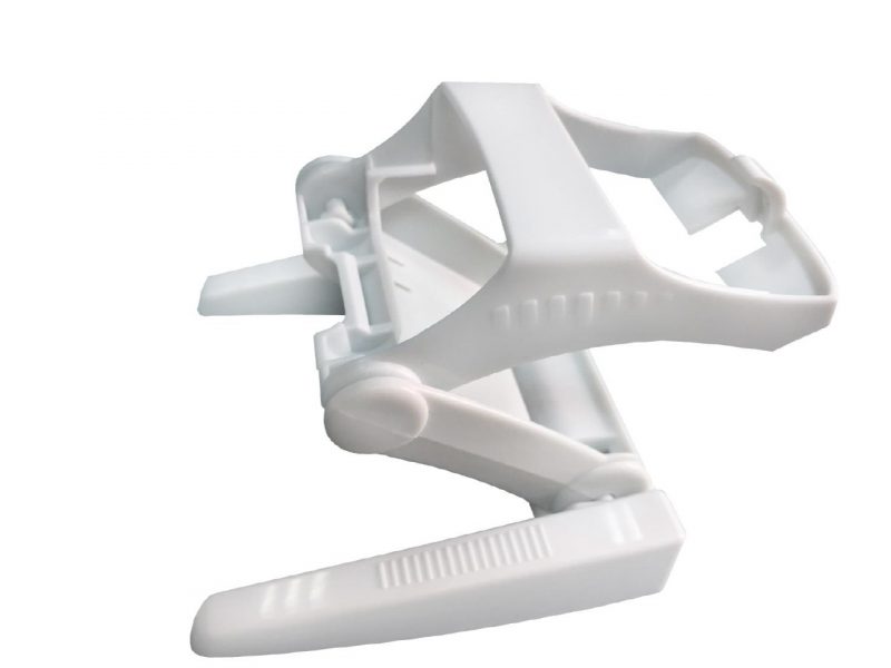 Optima TruLux stativ til LED minilyslupe