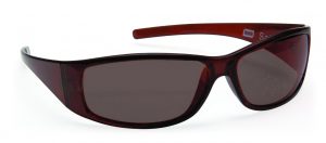 Filterbrille Saturn HiView Neutral Grey 32%