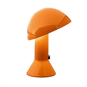 Elmetto bordlampe