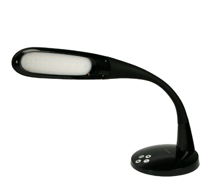 Stella Hobby LED bordlampe AMD belysning - Bilde 3