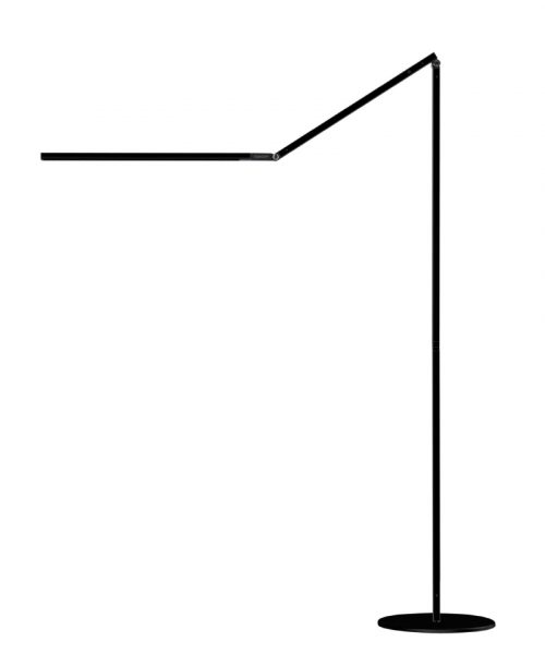 Z-bar Floor gulv punktbelysning - Bilde 3
