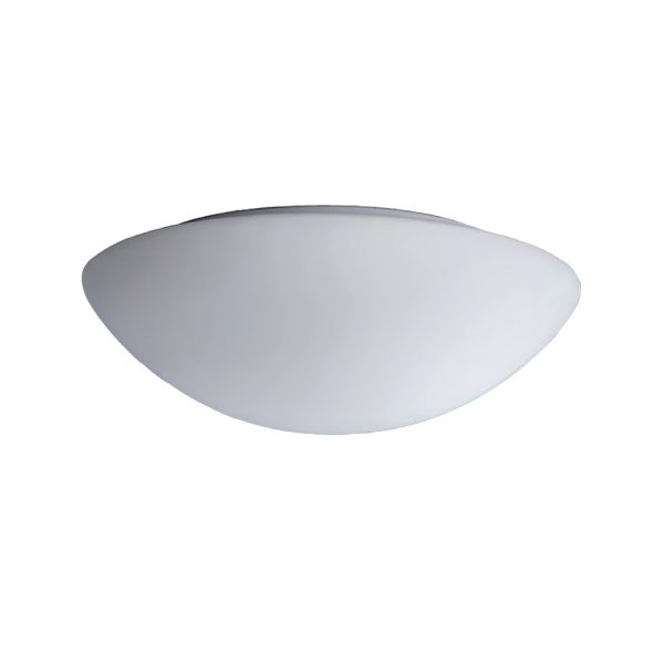 Aura LED taklampe for baderom - Bilde 2