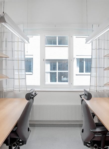 C-56P LED Pendelarmatur med snorbryter - Bilde 3