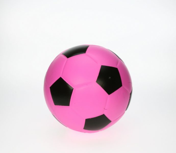 Ball Akustisk