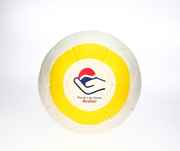 Ball Volley Medino
