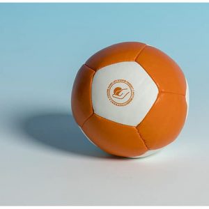 Ball aktivitet Petito