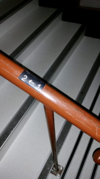 Kongsvinger Rådhusteater - Bilde 17