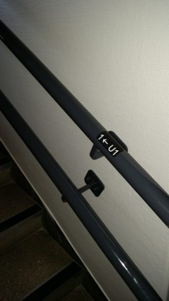 Kongsvinger Rådhusteater - Bilde 6