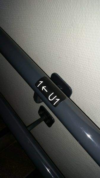 Kongsvinger Rådhusteater - Bilde 7