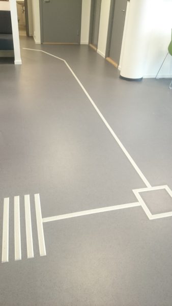 Drammen Rådhus - Bilde 3